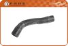 VW 357121051K Radiator Hose